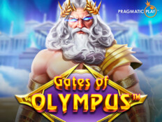 Gerçek para kazandiran slot oyunları. Spinland casino no deposit.72